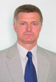 Палагин Владимир Палагин Владимир