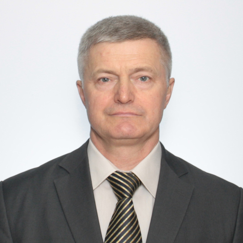Палагин Владимир Палагин Владимир