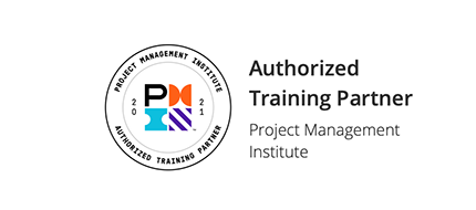ГК ПМСОФТ присоединяется к партнерской программе Института управления проектами PMI для авторизованных учебных центров